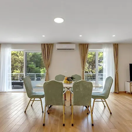Cozy , Sport Center Apartment