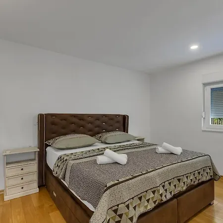 Cozy , Sport Center Apartment