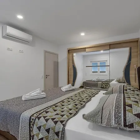 Cozy , Sport Center