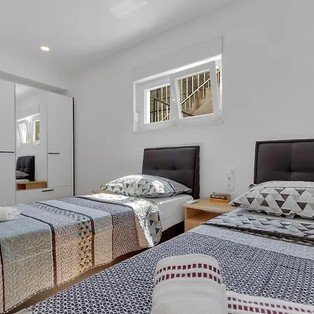 Cozy , Sport Center Apartment